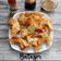 Cooksnap dari Erni0787 untuk resep Batagor ala abang-abang