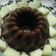 Cooksnap dari Christien Haryanto untuk resep Puding coklat yg nyoklat bangettt