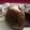 El cooksnap de Fini Bautista Angulo cuando hizo Bizcocho volcán de chocolate.
