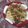 Geeta Khurana's cooksnap of when they made Rajma Chawal.