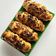Cooksnap dari MAMA EKA untuk resep Bolen Pisang Lilit Resep Devina Hermawan
