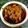  ~Sushma Mishra Home Chef का कुकस्नैप जब उन्होंने करेले की सब्जी (karele ki sabzi recipe in hindi) बनाया था।