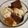 El cooksnap de ⊹⊱ 𝔾𝕚 ⊰⊹ cuando hizo Helado de banana split artesanal 🍌.