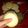 El cooksnap de Rosana De Napole cuando hizo Alfajores de maicena 👌🤩.