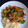 El cooksnap de Jennifer de Marroquín cuando hizo Salteado de res con vegetales rápido y saludable.