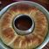 Cooksnap dari Lini untuk resep Roti Tawar Double Soft KW (no egg)