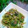Cooksnap dari Evelyna Fadhelia Arta untuk resep Ca Kangkung Saos Tiram ala #dapurbundaqila