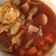 Cooksnap dari Elvi Tandjung untuk resep Sop Merah Surabaya