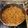 El cooksnap de MrDieguinski cuando hizo Pulled Pork (receta estilo TGB).