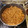 El cooksnap de MrDieguinski cuando hizo Pulled Pork (receta estilo TGB).