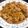 johsuank 的 薑汁燒肉 cooksnap