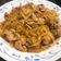 johsuank 的 薑汁燒肉 cooksnap