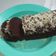 Cooksnap dari fitria untuk resep Brownies coklat chocolatos lembut tanpa mixer