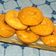 El cooksnap de Cuqui Bastida cuando hizo Rosquillas fritas *receta casera / comida de Marruecos.