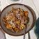 Cooksnap dari Devi Larassati untuk resep Sayap ayam saus bbq