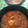 El cooksnap de Ova Tijoux cuando hizo Sopa de Tomate 2018.