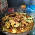 Cooksnap dari Siti rosita untuk resep Cah Brokoli Ayam