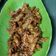 Cooksnap dari Lidya Setiawan untuk resep Ayam goreng tepung saus mentega