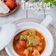 Cooksnap dari Zahra Aliyah untuk resep Tongseng Ayam Pedas