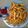 Cooksnap dari Siti Nurhayati untuk resep Potatoes Cheese Stick