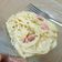 Cooksnap dari Nur Ramadhani Putri untuk resep Spaghetti carbonara ala rumahan
