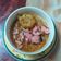Cooksnap dari Desy Arriza untuk resep Soto Ayam Khas Padang