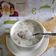 Cooksnap dari Rika Erviana untuk resep Es snow white