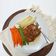 Cooksnap dari Erlina untuk resep Bistik Ayam khas Jawa