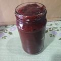 El cooksnap de Mumi Cocina cuando hizo Mermelada de frutilla.