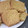 El cooksnap de majose1957 cuando hizo Galletas "4 cucharadas" de avena coco y limón 🍋🍪🌾(sin harinas).