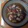 Cooksnap dari Anastasia Praba Arum untuk resep Tahu Buncis Tauco