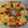 El cooksnap de Silvana Ruiz cuando hizo 34.🍩Roscón de Reyes al ron. 👑👑👑.