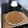 El cooksnap de Sebastian Montoya cuando hizo Kuchen de nueces.