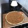 El cooksnap de Sebastian Montoya cuando hizo Kuchen de nueces.