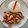 รูป Cooksnap ของ ChatchanokM เมื่อเขาทำ น้ำตกหมู ย่างด้วย Air Fryer