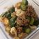 依寧 的 👩🏻‍🍳黑輪炒小黃瓜 cooksnap