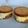 El cooksnap de MarcelaPP cuando hizo Sandwich helado con galletas María.