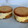 El cooksnap de MarcelaPP cuando hizo Sandwich helado con galletas María.