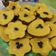 Cooksnap dari Alief rivia untuk resep Kue lumpur labu kuning