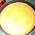 Cooksnap dari Tuti Aryani untuk resep Pie Susu Teflon Takaran Sendok #3