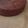 El cooksnap de Isabel Morote cuando hizo Bizcocho de chocolate (cacao en polvo).