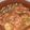 El cooksnap de Antonio cuando hizo Cazuela de merluza y gambones.