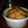 El cooksnap de graciela martinez IG @gramar09ok ☺💗 cuando hizo Tortas fritas tradicionales.