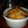 El cooksnap de graciela martinez IG @gramar09ok ☺💗 cuando hizo Tortas fritas tradicionales.