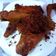 Cooksnap dari Umma_ untuk resep Bebek goreng surabaya