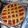 El cooksnap de Ntsh cuando hizo Pastafrola.