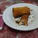 Cooksnap dari Bunda Cantik untuk resep Roti Gulung Sosis