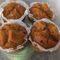 Cooksnap dari reni untuk resep Bolu kukus gula merah