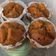Cooksnap dari reni untuk resep Bolu kukus gula merah