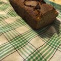 Gõthér Eszter Cooksnap-ja, amikor elkészítette a(z) Teljeskiőrlésű rozskenyér receptet.